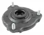 LMI HYUNDAI Опора передня ELANTRA VI Ліфтбек (AD, ADA) 1.6/2.0 15-, i30 1.0-1.6 16- LEMFORDER 43257 01 (фото 1)