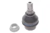 Опора кульова (передня/знизу) MB Sprinter (W901-W904) 4X4 95-06 (конус d=26mm) LEMFORDER 43261 01 (фото 1)