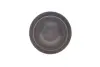 Опора кульова (передня/знизу) MB Sprinter (W901-W904) 4X4 95-06 (конус d=26mm) LEMFORDER 43261 01 (фото 3)