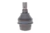 Опора кульова (передня/знизу) MB Sprinter (W901-W904) 4X4 95-06 (конус d=26mm) LEMFORDER 43261 01 (фото 4)