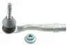 Рульовий наконечник лів/прав MERCEDES S (V223), S (W223), S (Z223) 2.9D-6.0 09.20- Lemforder 4336901 (фото 1)