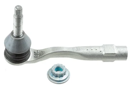 Рульовий наконечник лів/прав MERCEDES S (V223), S (W223), S (Z223) 2.9D-6.0 09.20- Lemforder 4336901