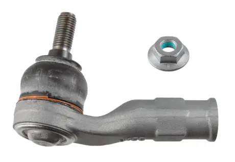 Рульовий наконечник Лів/Прав AUDI Q4 CUPRA BORN, TAVASCAN SKODA ELROQ, ENYAQ IV VW ID.3, ID.4, ID.5, ID.7 Electric 11.19- LEMFORDER 43374 01