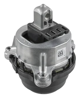 Подушка двигуна (L) BMW 5 (G30/F90)/7 (G11/G12) 15-23 B57 Lemforder 43415 01