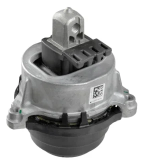 Подушка двигуна (R) BMW 5 (G30/F90)/7 (G11/G12) 15-23 B57 Lemforder 43416 01