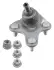Шарова опора Лів AUDI A1, A1 ALLSTREET, A1 CITY CARVER, A3, Q2 CUPRA ATECA, LEON, LEON SPORTSTOURER SEAT ARONA, ATECA, IBIZA V, LEON, LEON SC, LEON SPORTSTOURER 1.0-Electric 04.12- LEMFORDER 43485 01 (фото 1)