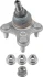 Шарова опора лів (передн) (діаметр конуса 22mm) AUDI Q3 FORD TOURNEO CONNECT V761 NADWOZIE WIELKO, TRANSIT CONNECT V761 VW CADDY CALIFORNIA V CAMPER, CADDY V 1.5-2.0D 09.20- Lemforder 4355601 (фото 1)
