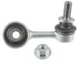 LMI TOYOTA тяга стабілізатора передн.прав.Land Cruiser 07- LEMFORDER 43578 01 (фото 1)
