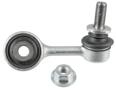 LMI TOYOTA тяга стабілізатора передн.прав.Land Cruiser 07- LEMFORDER 43578 01