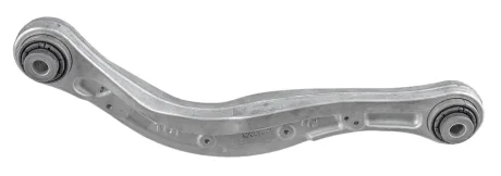 Важіль LEMFORDER 43593 01