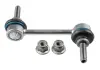 LMI FORD Тяга стабілізатора задн. FOCUS IV 1.0 EcoBoost 18- LEMFORDER 43649 01 (фото 1)