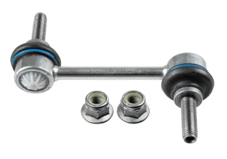 LMI FORD Тяга стабілізатора задн. FOCUS IV 1.0 EcoBoost 18- LEMFORDER 43649 01