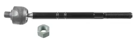 Кермова тяга LEMFORDER 43964 01