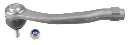 Накінечник рульової тяги LEMFORDER 44027 01 - фото 4 Накінечник рульової тяги LEMFORDER 44027 01