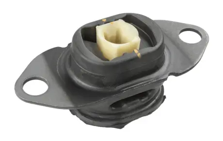 LMI RENAULT Опора двигуна LEMFORDER 44063 01