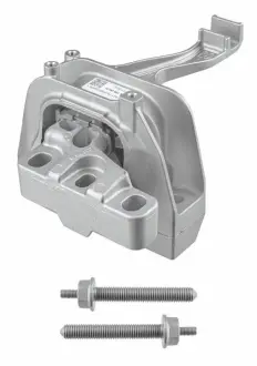 Подушка двигуна VAG (Lemferder) LEMFORDER 44140 01