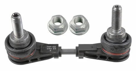 Тяга стабілізатора LEMFORDER 44151 01