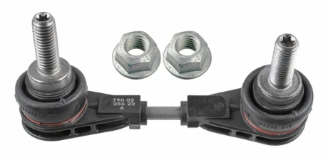 Тяга стабілізатора LEMFORDER 44152 01