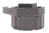 Подушка коробки передач задн Лів (акпп/мкпп) BMW 1 (F20), 1 (F21), 2 (F22, F87), 2 (F23), 3 (F30, F80), 3 (F31), 3 GRAN TURISMO (F34), 4 (F32, F82), 4 (F33, F83) 2.0-3.0D 09.10- Lemforder 4419201 (фото 2)
