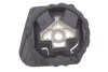 Подушка коробки передач задн Лів (акпп/мкпп) BMW 1 (F20), 1 (F21), 2 (F22, F87), 2 (F23), 3 (F30, F80), 3 (F31), 3 GRAN TURISMO (F34), 4 (F32, F82), 4 (F33, F83) 2.0-3.0D 09.10- Lemforder 4419201 (фото 3)