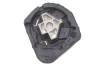 Подушка коробки передач задн Лів (акпп/мкпп) BMW 1 (F20), 1 (F21), 2 (F22, F87), 2 (F23), 3 (F30, F80), 3 (F31), 3 GRAN TURISMO (F34), 4 (F32, F82), 4 (F33, F83) 2.0-3.0D 09.10- Lemforder 4419201 (фото 4)