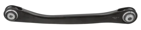 Важіль підвіски,задня вісь Лів (верх, задн, поперечний) BMW 5 (G30, F90), 5 (G31), 6 GRAN TURISMO (G32), 7 (G11, G12), 8 (G14, F91), 8 (G15, F92), 8 GRAN COUPE (G16, F93) 1.6-6.6 07.15- Lemforder 4423801