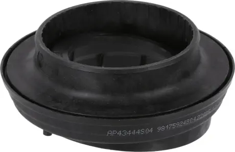 Підшипник верхньої опори кульковий LEMFORDER 44266 01