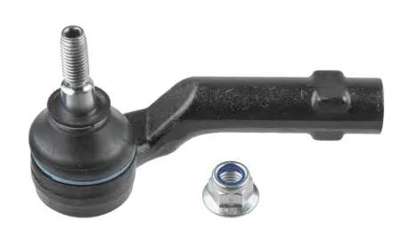 LMI FORD Наконечник передній лів. FOCUS IV 18- LEMFORDER 44318 01