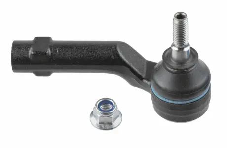 LMI FORD Наконечник передній прав. FOCUS IV 18- LEMFORDER 44319 01