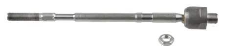 LMI SUZUKI Рульова тяга SWIFT V 17- LEMFORDER 44386 01