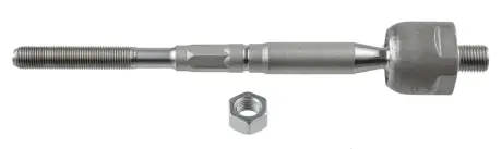 Тяга рульова LEMFORDER 44387 01