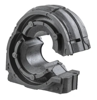 Втулка стабілізатора Lemforder 44391 01