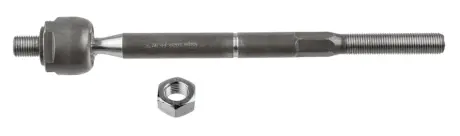 LMI MAZDA Рульова тяга CX-5 17- LEMFORDER 44502 01