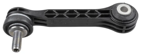 Тяга стабілізатора Lemforder 44680 01