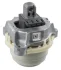 Подушка двигуна (R) BMW 5 (G30/F90)/7 (G11/G12) 15-23 B57 Lemforder 44771 01 (фото 1)