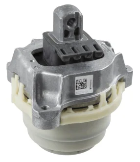 Подушка двигуна (R) BMW 5 (G30/F90)/7 (G11/G12) 15-23 B57 Lemforder 44771 01