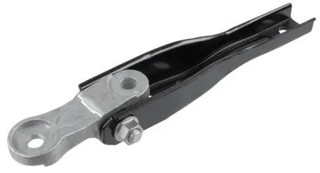 Опора LEMFORDER 45019 01