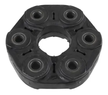 LMI BMW муфта еластична 2/G42, 3/G20 LEMFORDER 45068 01
