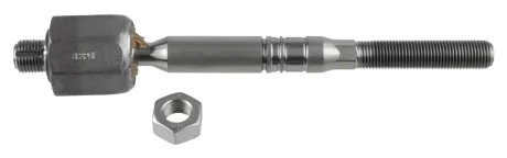 Тяга рульова LEMFORDER 45200 01