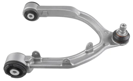 Важіль Lemforder 45298 01