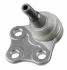 Опора кульова (передня/знизу) Renault Kangoo 21- Lemforder 45314 01 (фото 1)
