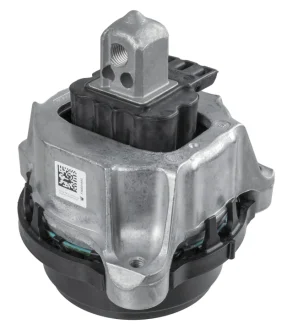 Опора двигуна гумометалева Lemforder 45345 01