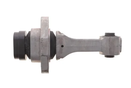 Подушка двигуна (задня) Hyundai i30/Kia Ceed 1.4-1.6D 16- Lemforder 45451 01