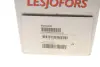 Пружина LESJOFORS 4004291 (фото 6)