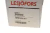 Пружина LESJOFORS 4008504 (фото 6)