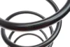 Пружина (передня) Citroen Berlingo 1.9D/1.6 (-AC) (фург/вен)(нагр.600кг)/1.1i/1.4 (+AC) 02-11 (вен) LESJOFORS 4015653 (фото 2)