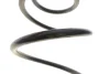 Пружина (передня) Citroen C8/Peugeot 807 2.2 HDi 02- (вен) Lesjofors 4015657 (фото 3)