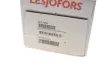 Пружина LESJOFORS 4017000 (фото 5)