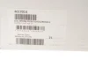 Фото 4 - пружина (передня) Renault Duster 1.5dCi 4x4 19- (SUV) LESJOFORS 4017014 Пружина (передня) Renault Duster 1.5dCi 4x4 19- (SUV) LESJOFORS 4017014 (фото 4)