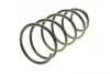 Пружина (передня) Fiat Croma 1.6/2.0 85-96 (нах.зад.частина) LESJOFORS 4026105 (фото 5)